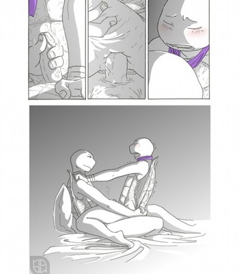 Long night 013