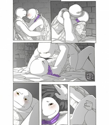Long night 014