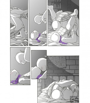 Long night 015