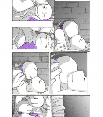 Long night 016