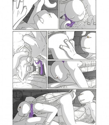 Long night 019