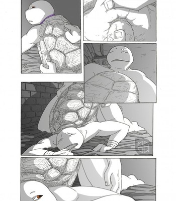 Long night 020