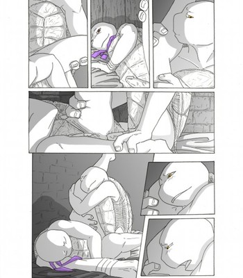 Long night 021