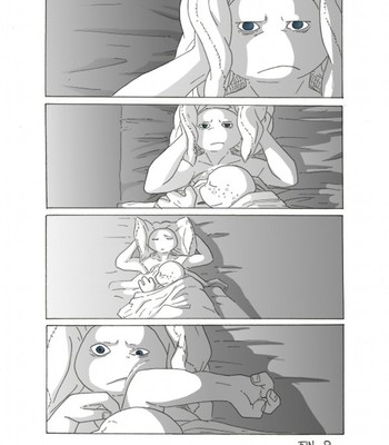 Long night 022