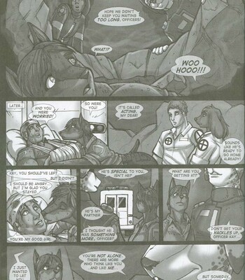 UNTAMED 026