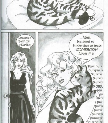 UNTAMED 027