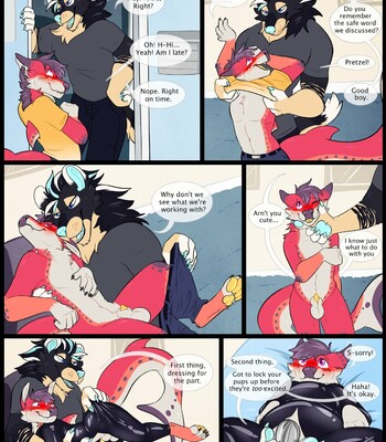Private Lessons 002