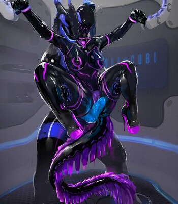 Second Skin 015