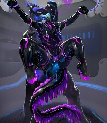 Second Skin 016