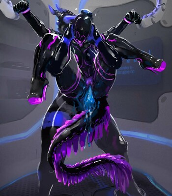 Second Skin 017