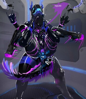 Second Skin 018