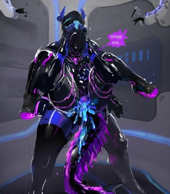 Second Skin 019