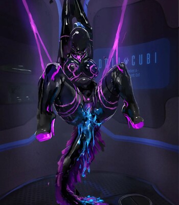 Second Skin 021