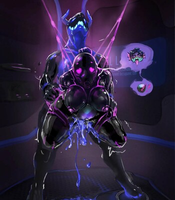 Second Skin 022