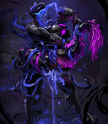 Second Skin 023