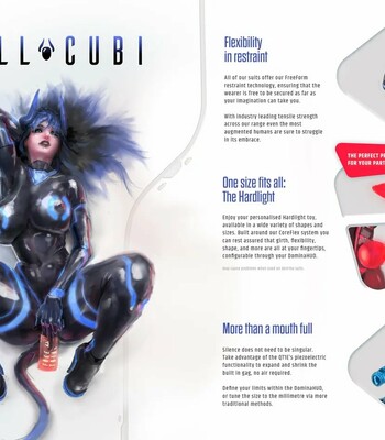 Second Skin 026