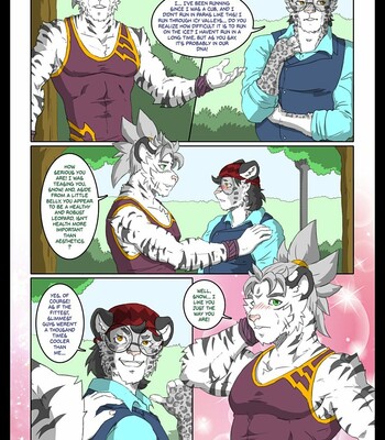 Snow white 048