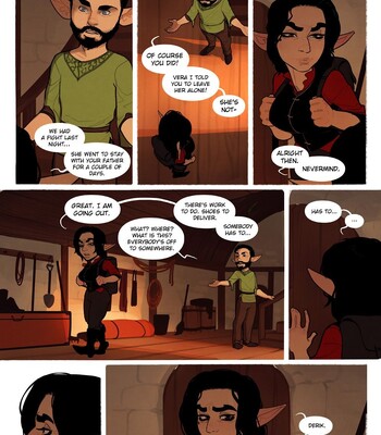Alfie Chapter 7 002