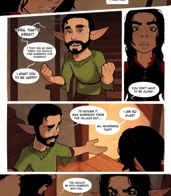Alfie Chapter 7 004