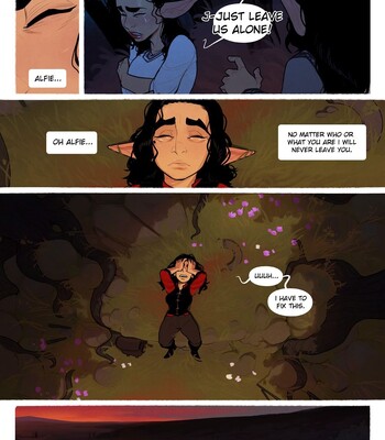 Alfie Chapter 7 045