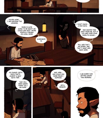 Alfie Chapter 7 046