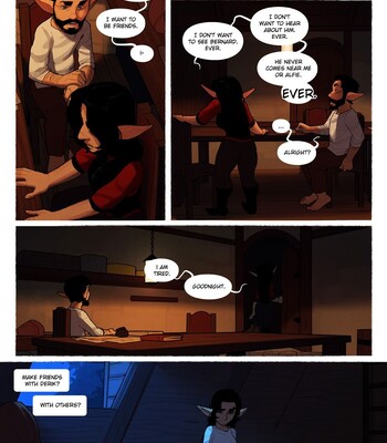 Alfie Chapter 7 051