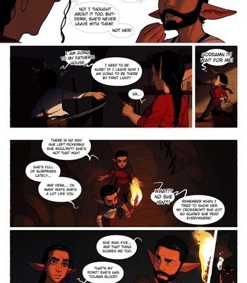 Alfie Chapter 7 056