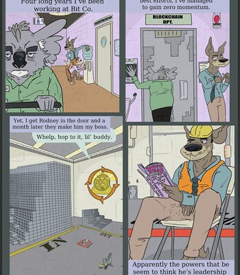 50 Shades Of Gay 003
