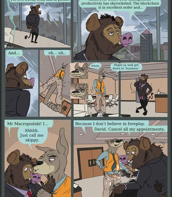 50 Shades Of Gay 006