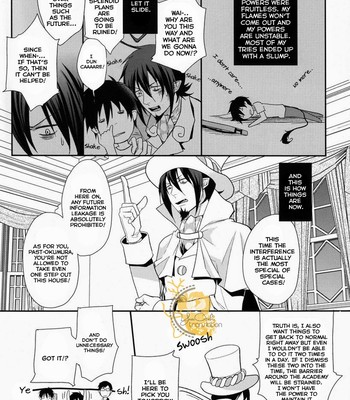 (C82) [FIZZCODE (Satonishi)] Dogra (Ao no Exorcist) [English] 006