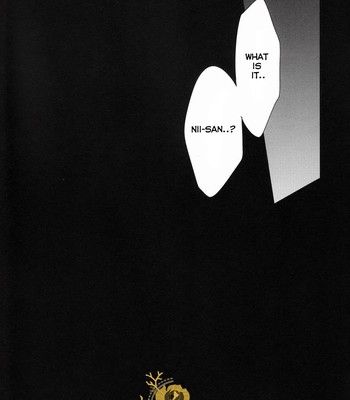 (C82) [FIZZCODE (Satonishi)] Dogra (Ao no Exorcist) [English] 036