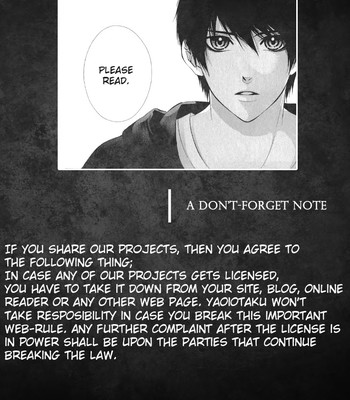 (C82) [FIZZCODE (Satonishi)] Dogra (Ao no Exorcist) [English] 043