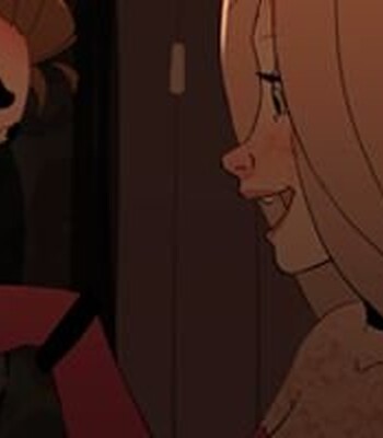 Elsa’s Dungeon Collection 014