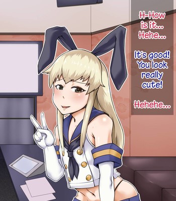 MesuIki ~Jimi na Otokonoko ga Acme Ochi de Ore no Onna ni Naru Hanashi~ 004