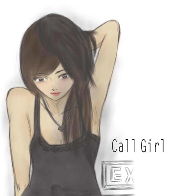 Call Girl