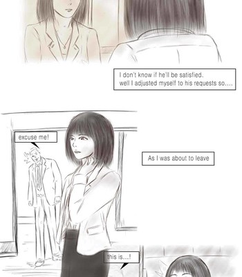 Call Girl 011