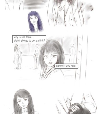 Call Girl 016