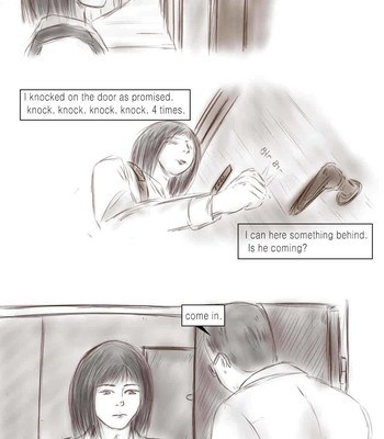 Call Girl 020