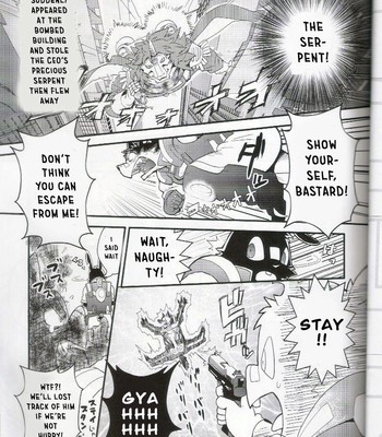 [Fclg (Cheshire)] - Boom Boom Satellite - Chapter 2 [ENG] 004