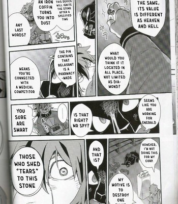 [Fclg (Cheshire)] - Boom Boom Satellite - Chapter 2 [ENG] 034
