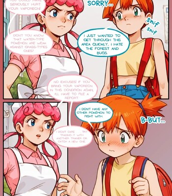 Taming The Fire 004