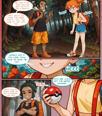 Taming The Fire 012