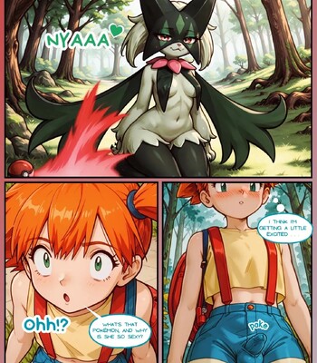 Taming The Fire 014