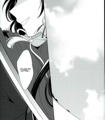 Kashuu-Kun Wa Moujuutsukai 004