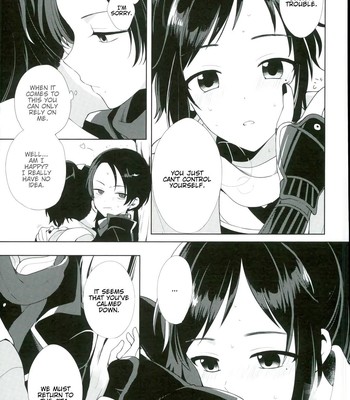 Kashuu-Kun Wa Moujuutsukai 010