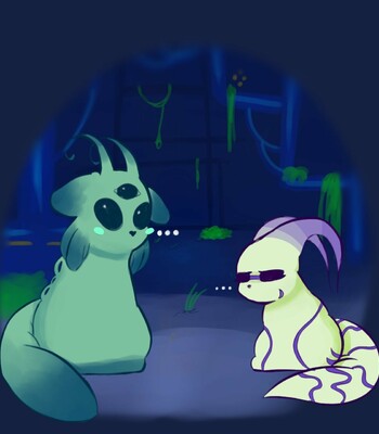 Shelter for two 005