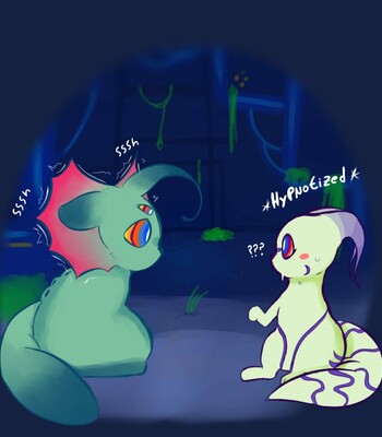 Shelter for two 008