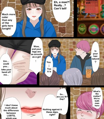 [Onisake] Reo 004