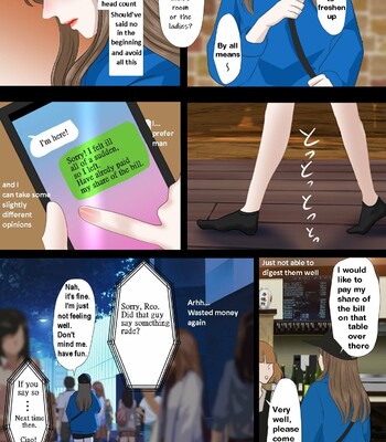 [Onisake] Reo 005