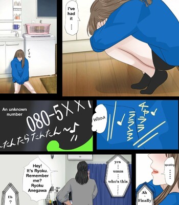 [Onisake] Reo 007